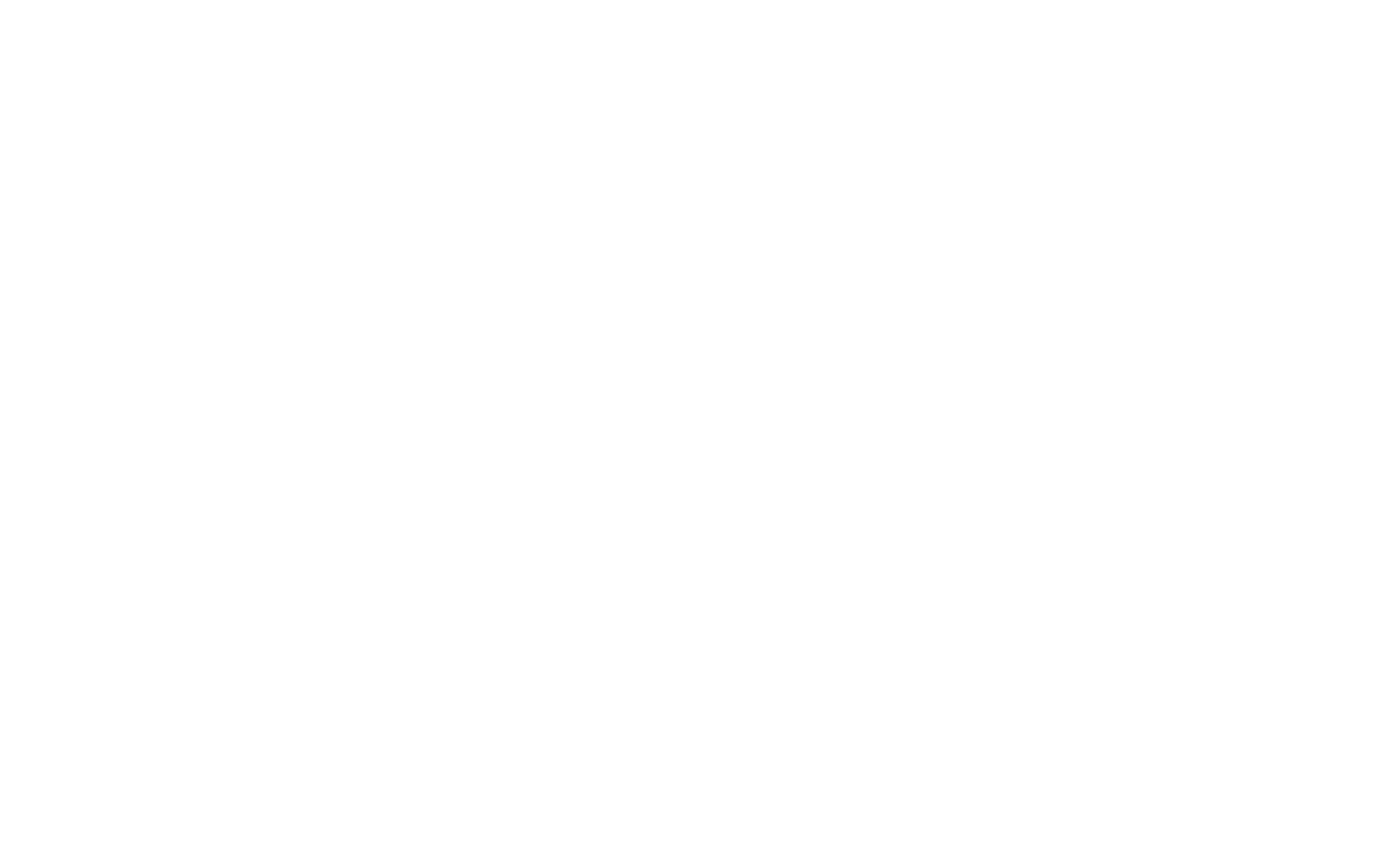 いいトコ、コート21 ここでしか描けない暮らしの物語があります。
